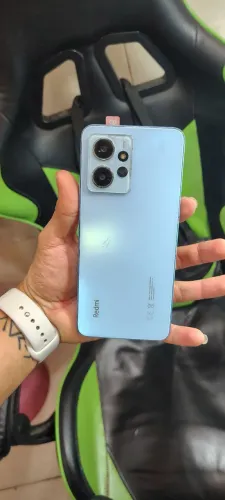 Note 12 128gb/8Ram