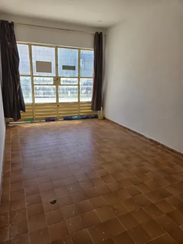SN em parceria vende casa no centro