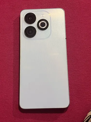 Vendo celular