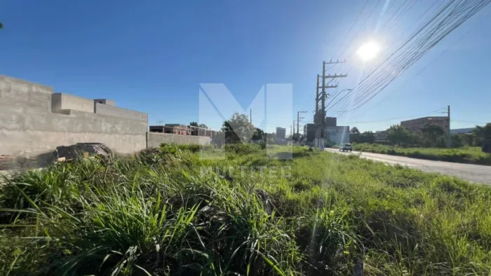 Lote para Venda em Vila Velha, Vale Encantado
