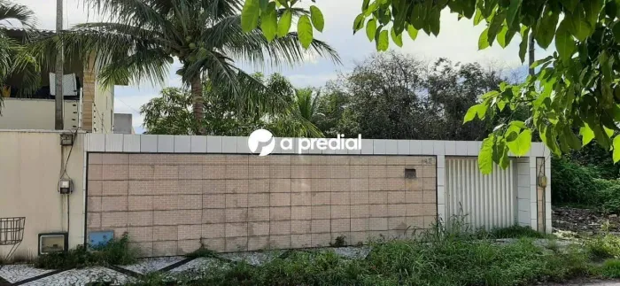 Terreno à venda no bairro Edson Queiroz excelente oportunidade!