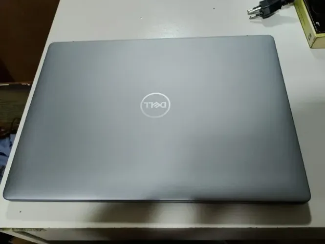Notebook Dell Inspiron 14 5440 16GB I7