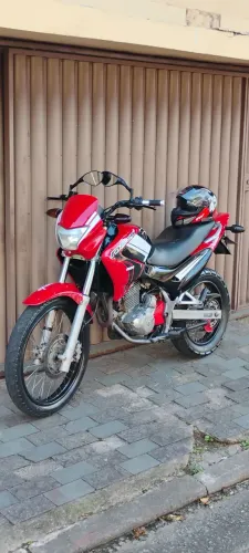 NX4 FALCON 400