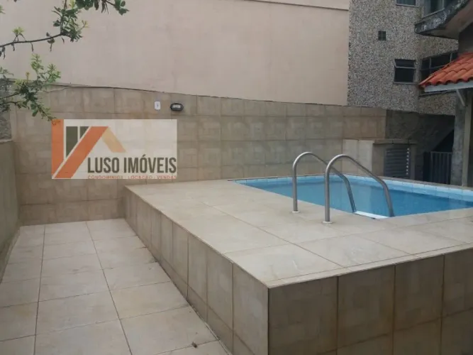 Casa , 3 quartos , Irajá , Piscina ,Irajá ,Rio de Janeiro