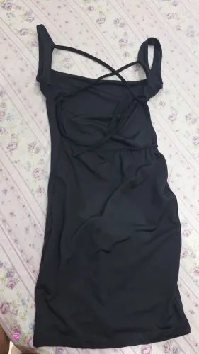 Vendo roupas novas , promoção para sair logo