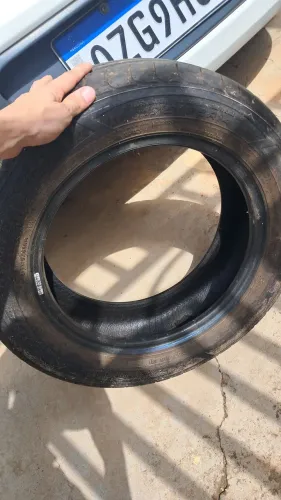 PNEU 175/65/14