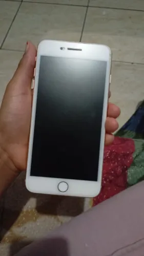 Vende-se iPhone 8 Plus