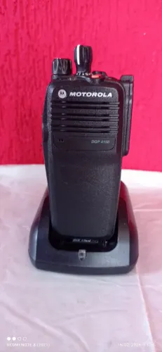 Dgp-4150 vhf