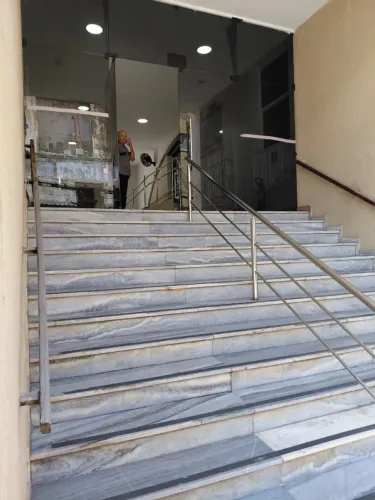 SALA COMERCIAL À VENDA - LOCALIZAÇÃO ESTRATÉGICA | PREÇO IMBATÍVEL 