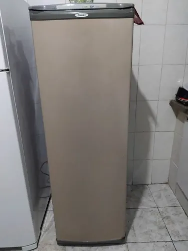 GELADEIRA CONSUL SLIM 230