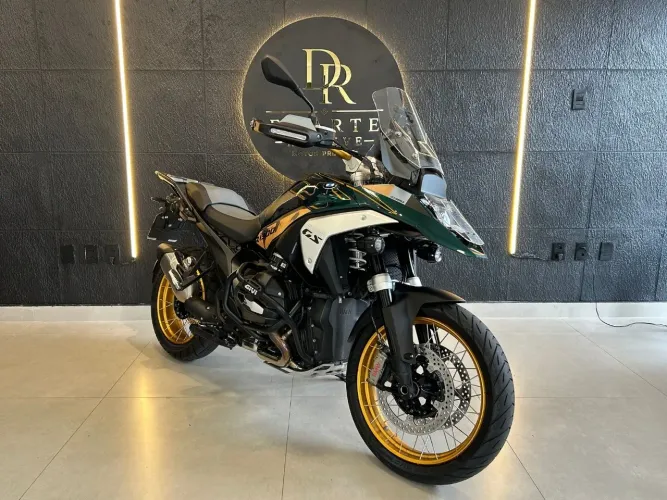 BMW R 1300 GS 719