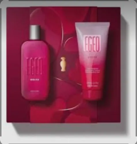 Kit egeo