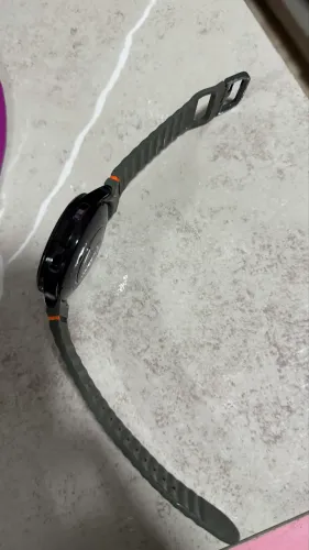 Galaxy Watch 6 Classic 47 mm