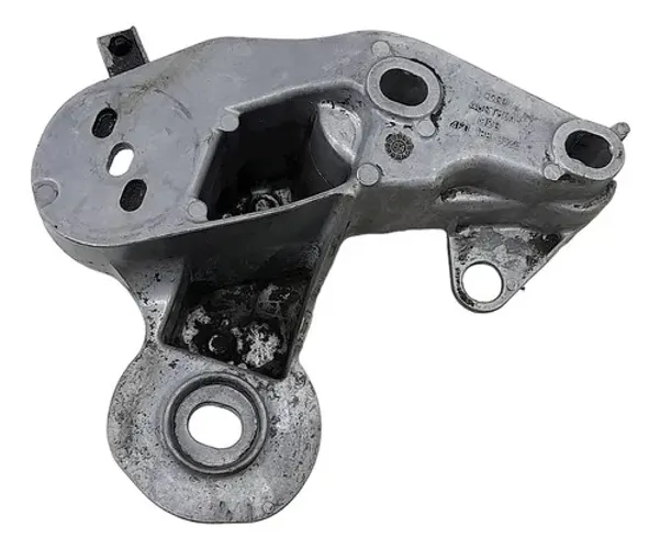 Suporte Direito Motor Audi A6 3.0 V6 2004 150266