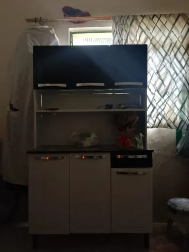 Armário a venda de ferro