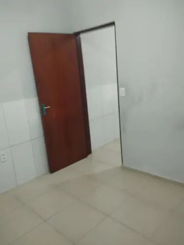 Quitinete em Sobradinho 