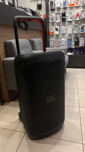 JBL PartyBox - 520