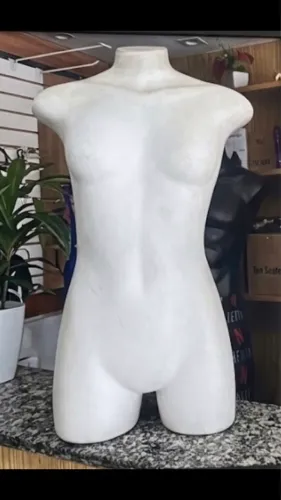 Manequim
