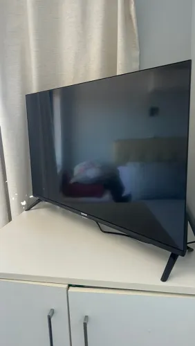 Tv 32