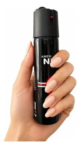 Spray. Feminino 
