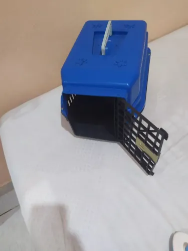Produtos Para PET