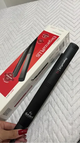 Chapinha Gama Italy XL