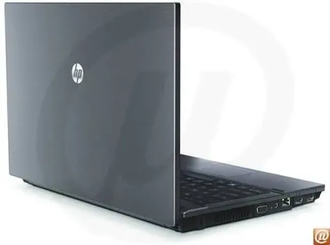 Notebook Hp 420 compac presario 