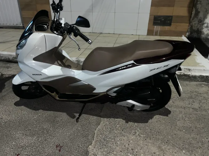 Pcx Adlx / 2020