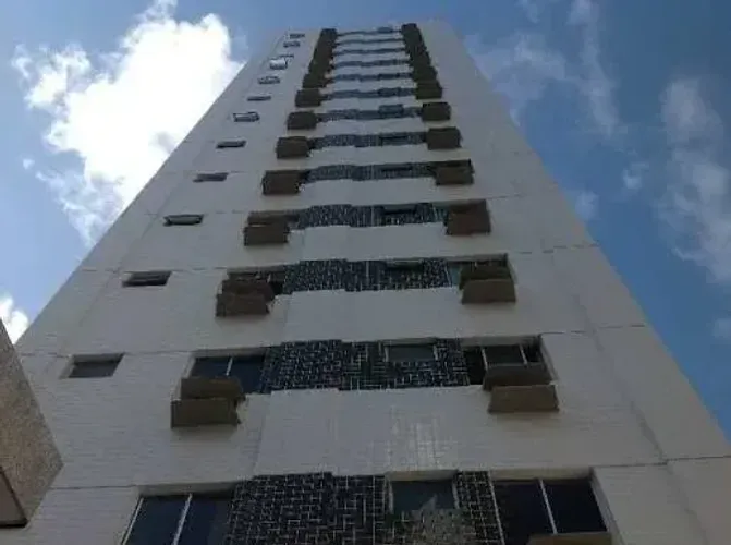 Imóvel para venda tem 120 metros quadrados com 4 quartos em Penha - Rio de Janeiro - RJ