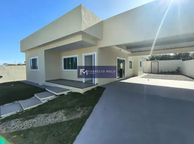 FJ 00213 Imóvel para aluguel tem 400 metros quadrados com 4 quartos