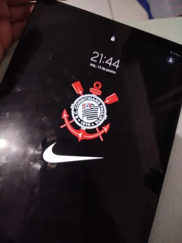 Tablet Samsung Galaxy Tab A8