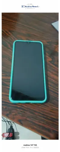 A30 
