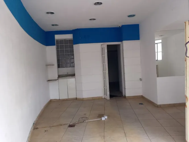 Loja Centro de São Gonçalo