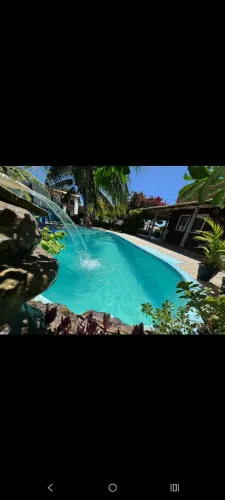 Casa pra alugar fins de semana e feriados promoção de sexta a segunda 1200 $
