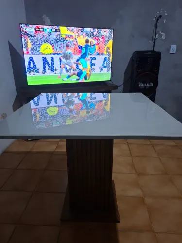 Vende se linda mesa