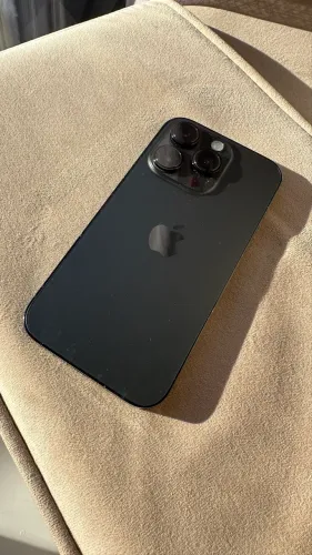 iPhone 14 Pro top!!!!