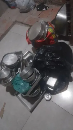 Mais de 50 formas 