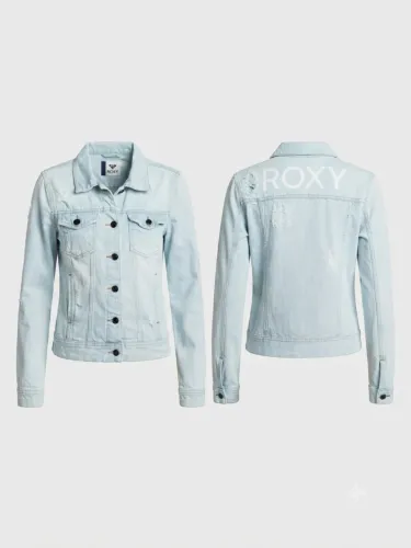 Jaqueta ROXY