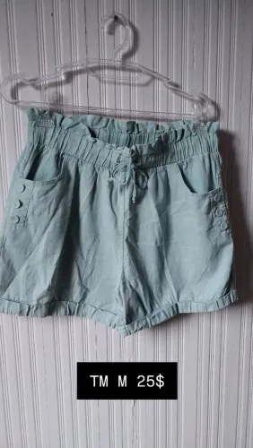 Roupas