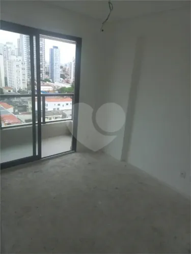 Oportunidade Imperdível! Apartamento Novo com Dois Dormitórios no Ipiranga