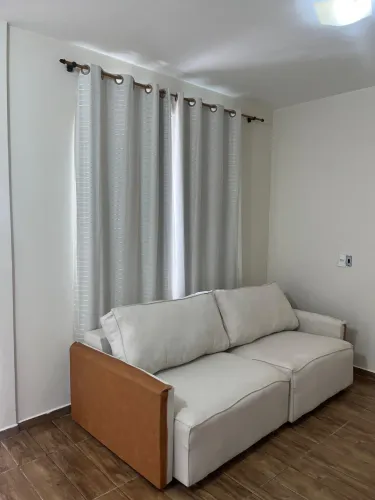 Sofá