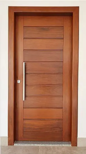 Porta Angelim