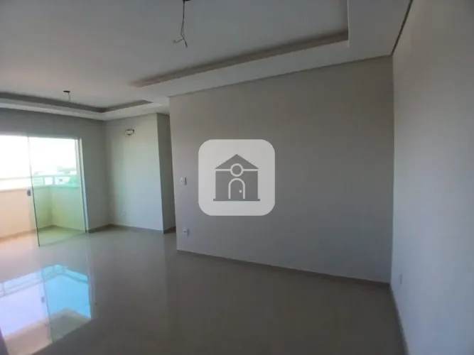 Apartamento para venda no bairro Santa Mônica