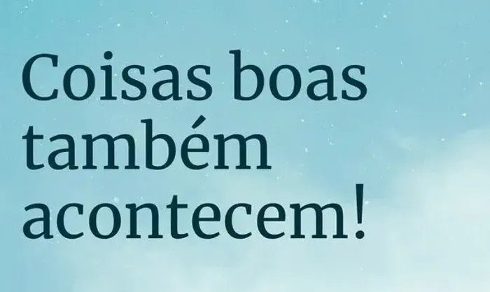 Precisa-se de funcionária para o lar