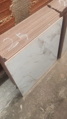 Pisos Cerâmica 