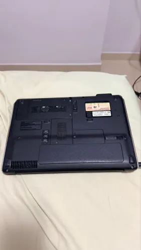 NOTEBOOK HP PAVILION DV4 - EXCELENTE ESTADO - PRONTO PARA USO
