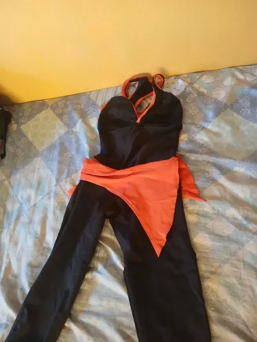 macaquinho de academia