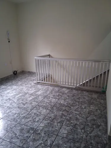 Casa de vila