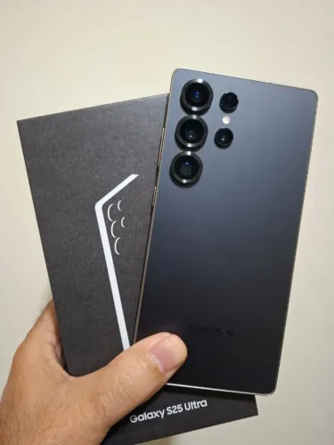 Troco por Iphone 15 Pro Max