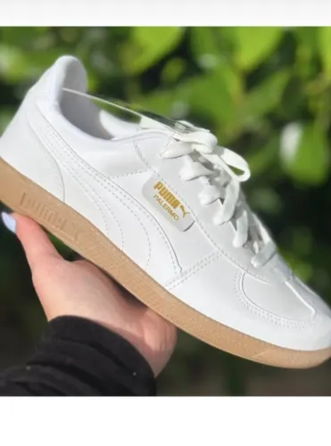 Tenis